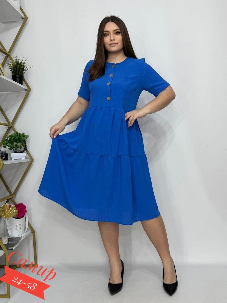 платья женские больших размеров,платье женской,платья большие размеры,женское платье свободного кроя,платья