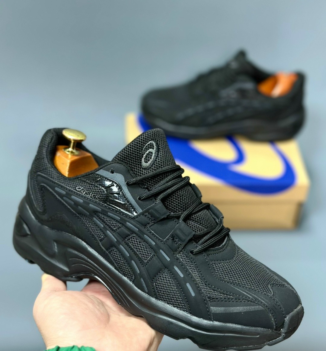 мужские кроссовки asics,кроссовки asics gel,кроссовки asics,кроссовки,кроссовки асикс черные