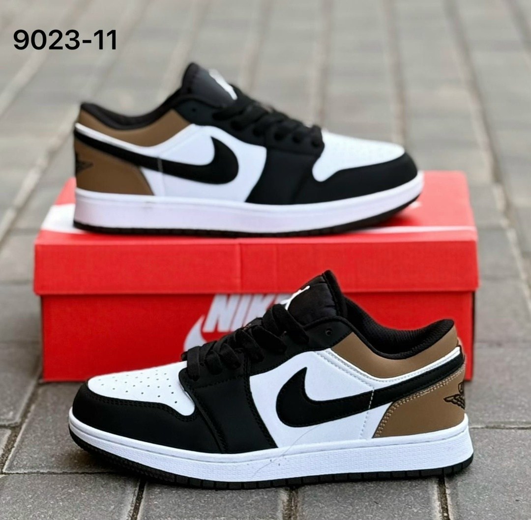 кроссовки,кроссовка мужской,кроссовки nike air jordan 1,кроссовки nike air jordan 1 low,nike air jordan 1 low