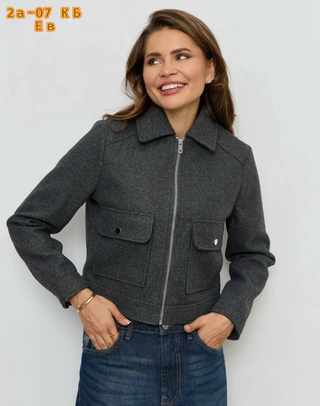 женская куртка, куртки женские,куртки ,бомбер куртка,женская верхняя одежда