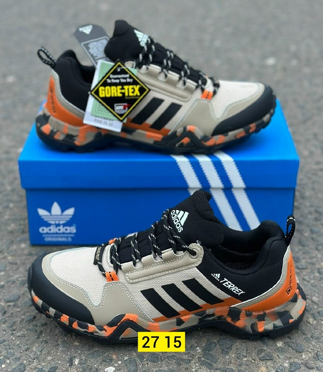 кроссовки для мужчин, мужская кроссовки,кроссовки ,кроссовки adidas terrex,кроссовки