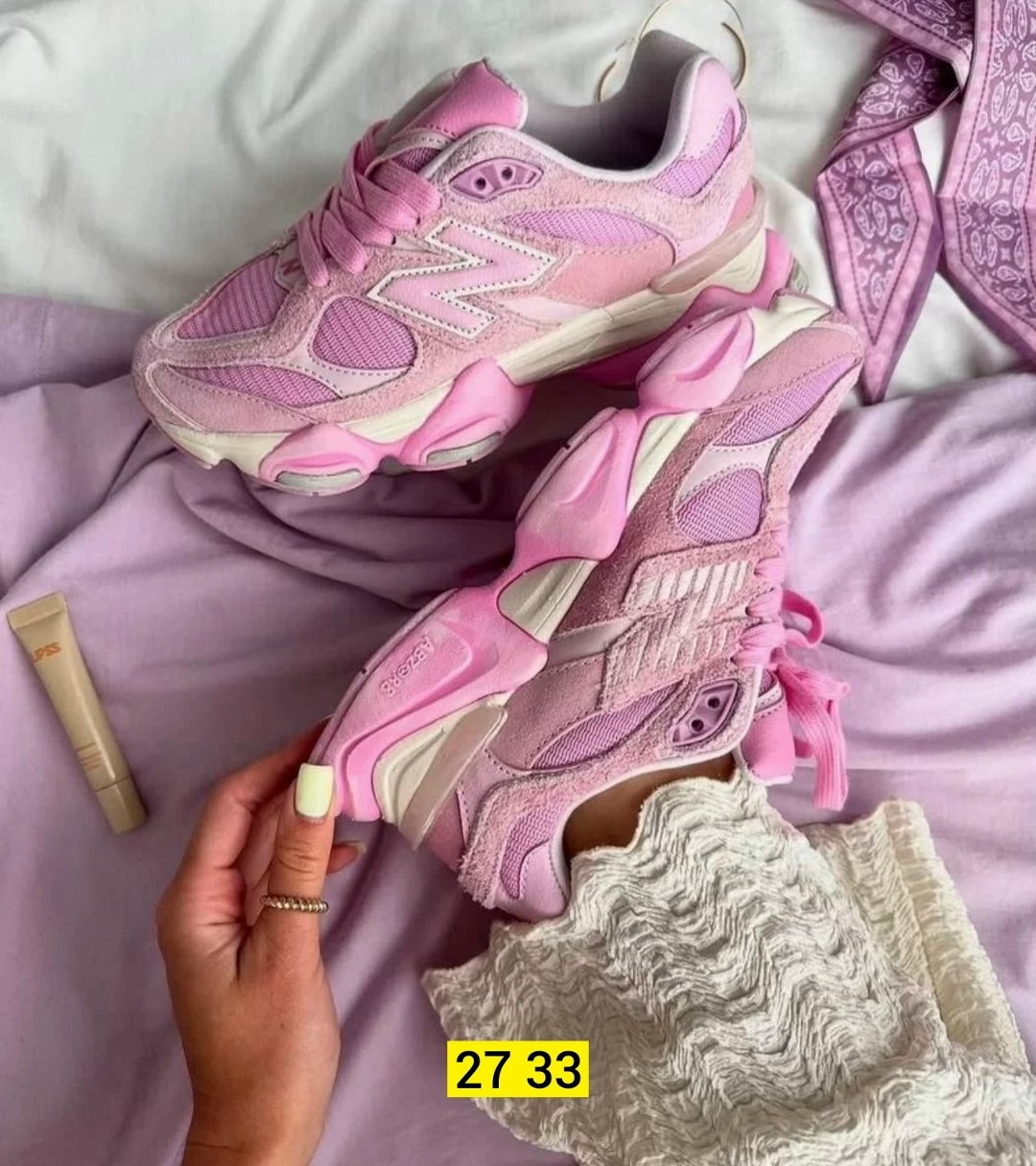 кроссовки new balance 9060,кроссовки new balance,кроссовки,кроссовки new balance женские,new balance 9060 розовые