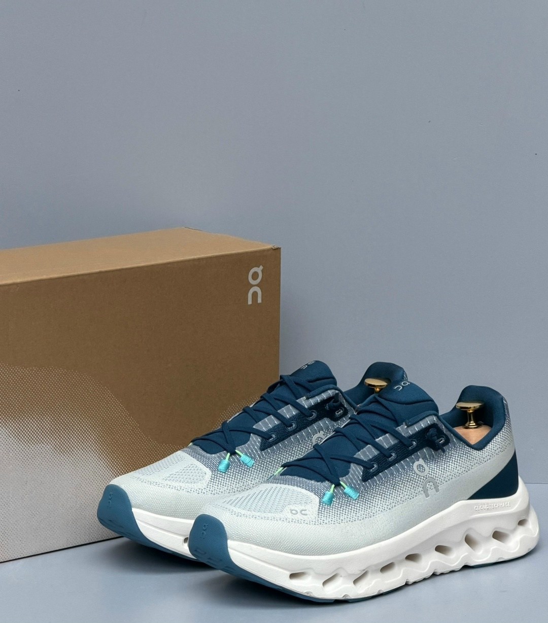 кроссовки cпортивные,кроссовки мужские женские,,кроссовки,кроссовки on