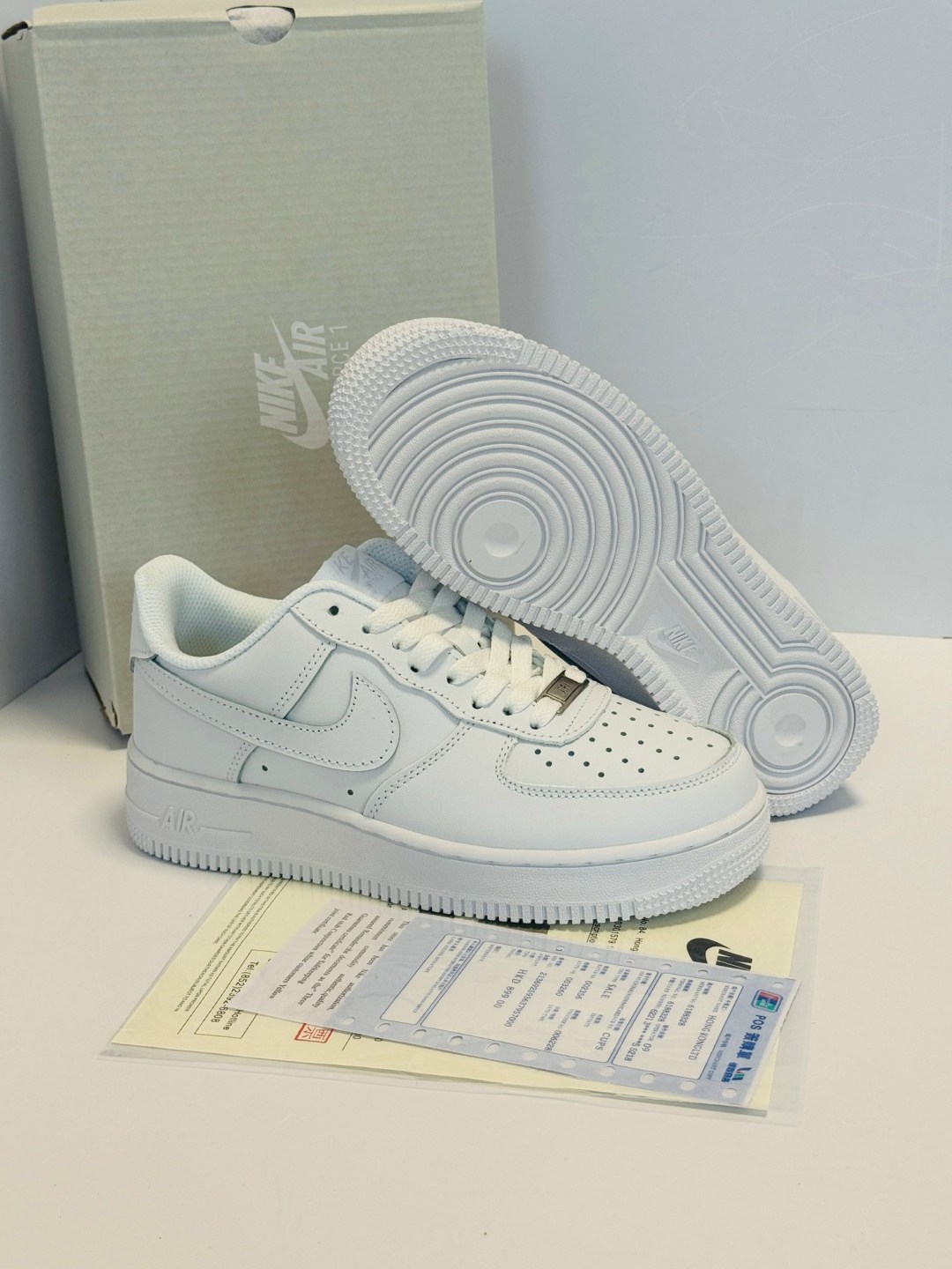 nike air force 1 low,nike air force 1 low white,кросcовки nike air force 1,nike air force 1 07,nike air force 1