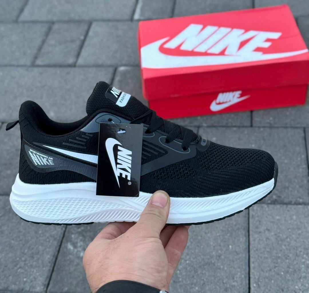 кроссовки мужские nike,кроссовки nike,кроссовки,спортивная ,кроссовка мужской