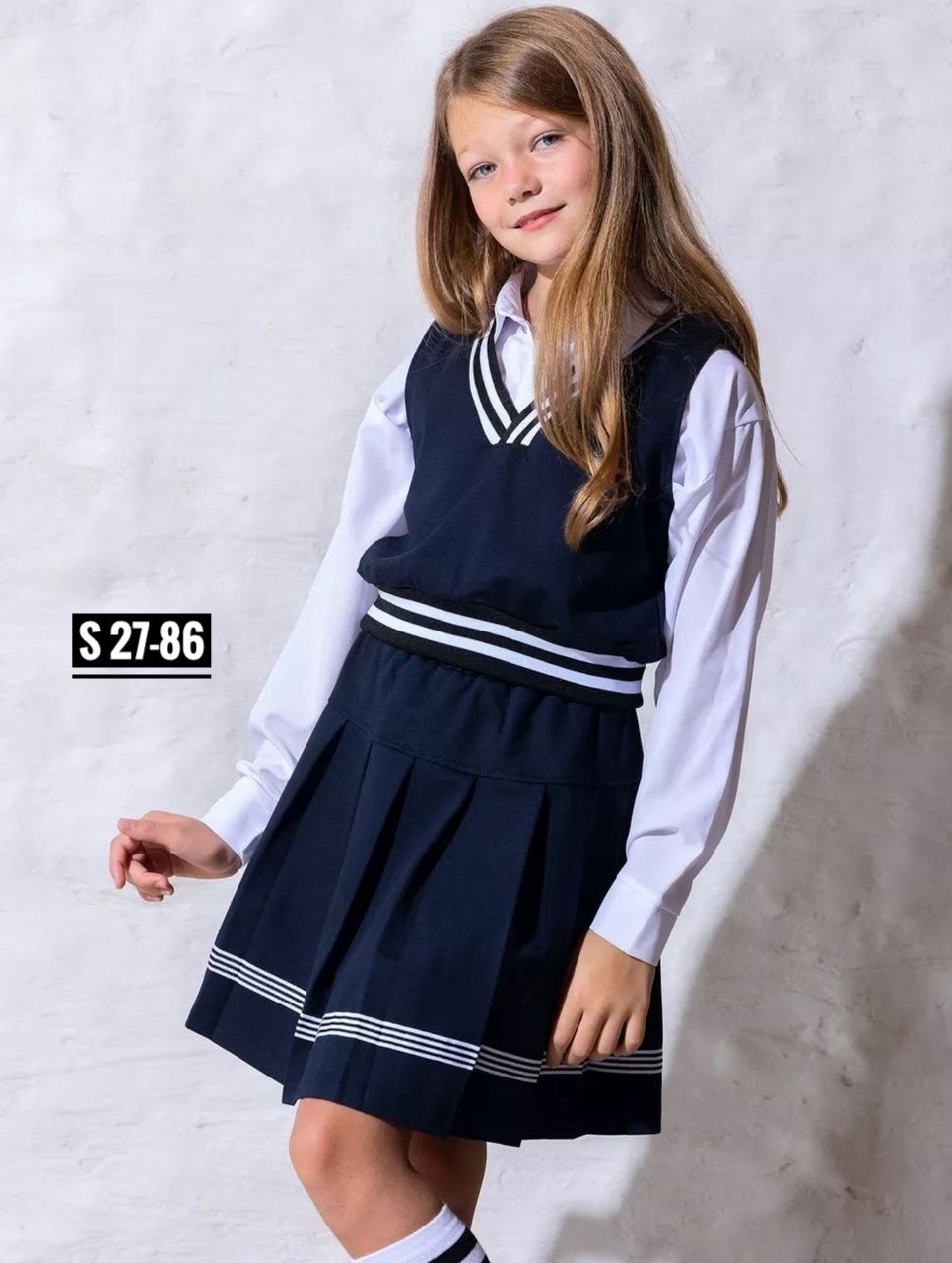 школьная форма,костюм школьная,костюм для школы,жилет школьная,жилетка школьная