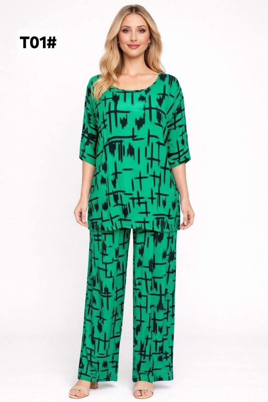 женские костюмы брючные,брючный комплект,костюм с брюками,женский костюм,костюм классический