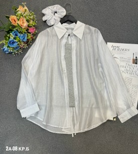 Рубашка