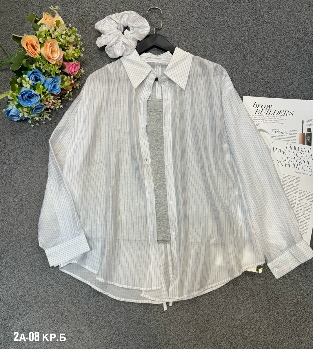 рубашка женская,рубашки повседневная,рубашка в полоску,блузки для женщин,рубашки