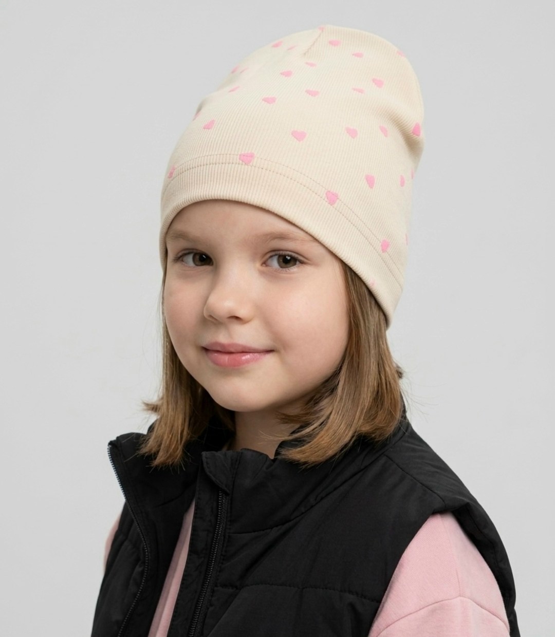 косынка детская,косынка повязка детская,косынка для девочек,детские косынки,комплект шапки