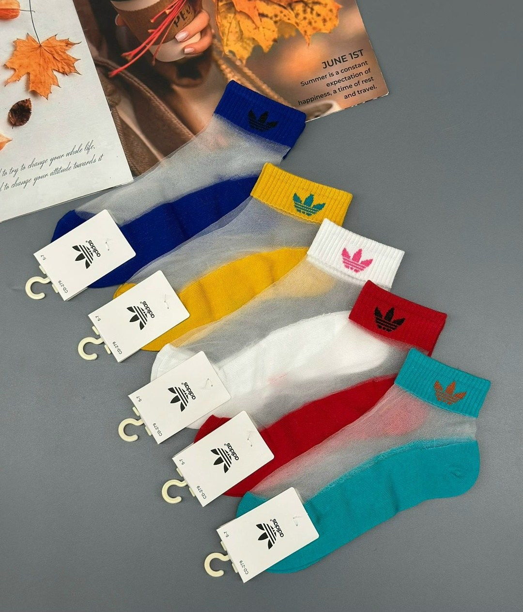 носки adidas женские короткие,комплект носки женские,носки женские,носки комплект,носки женские набор короткие