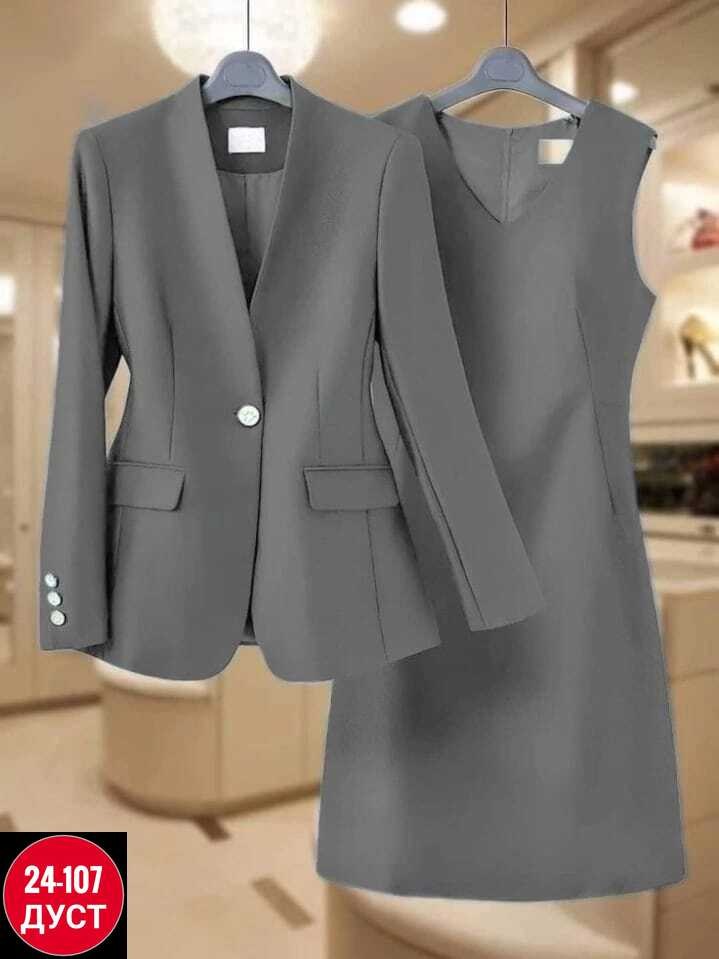 женский костюм двойка,костюм женский тройка,женский костюм,костюм женский классический,костюм двойка