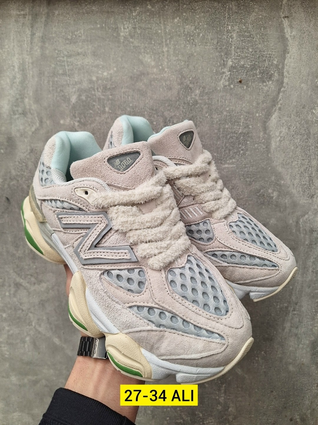 кроссовки new balance 9060,кроссовки new balance,кроссовки женские new balance 9060,кроссовки женские new balance,женские кроссовки