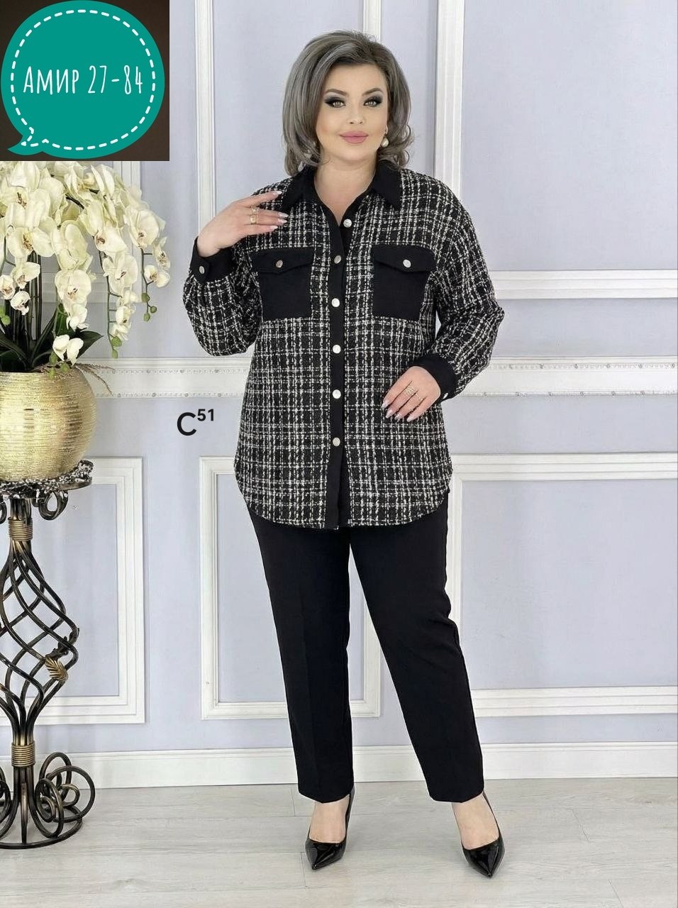 блузка женская,женские блузки и рубашки,женский костюм тройка,,женские брючные костюмы