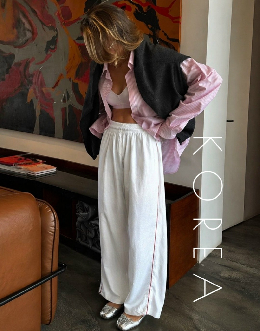 штаны женские спортивные,спортивные брюки,спортивные штаны женские широкие,женские спортивные брюки,повседневные спортивные брюки