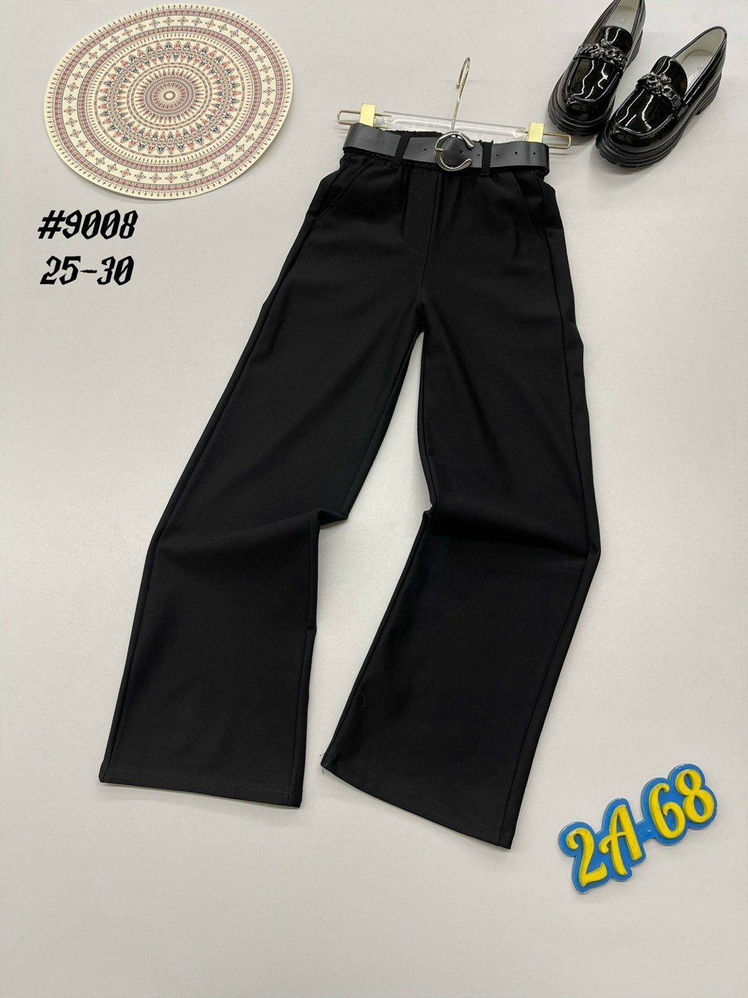 брюки школьная,брюки для девочек,брюки трикотаж,брюки бриджи,брюки школьные для девочек