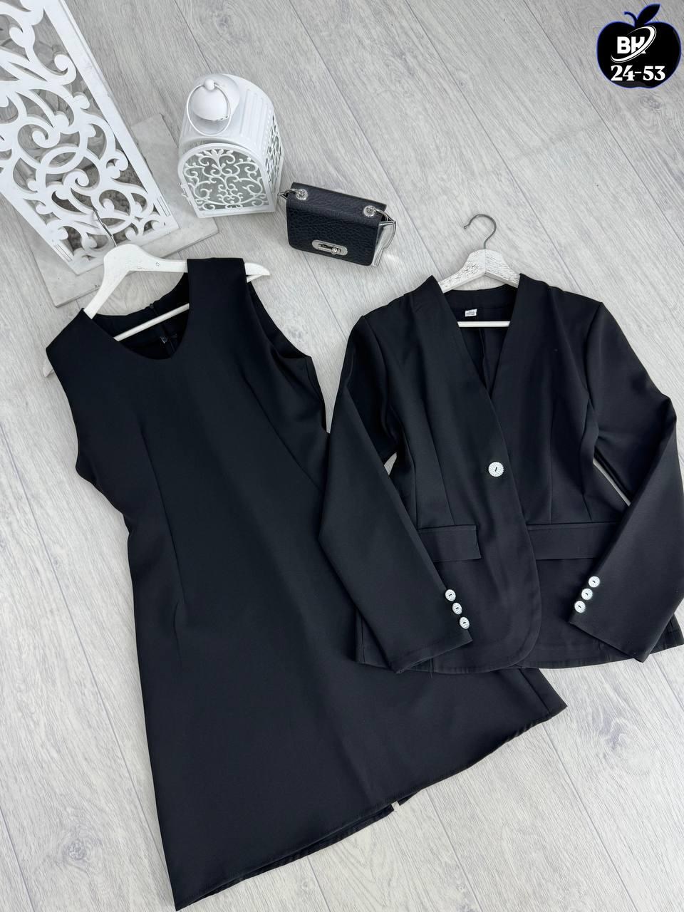 костюм двойка женская,женские костюмы,костюм двойка,костюм женский классический,костюм dilanavip 2056 голубой