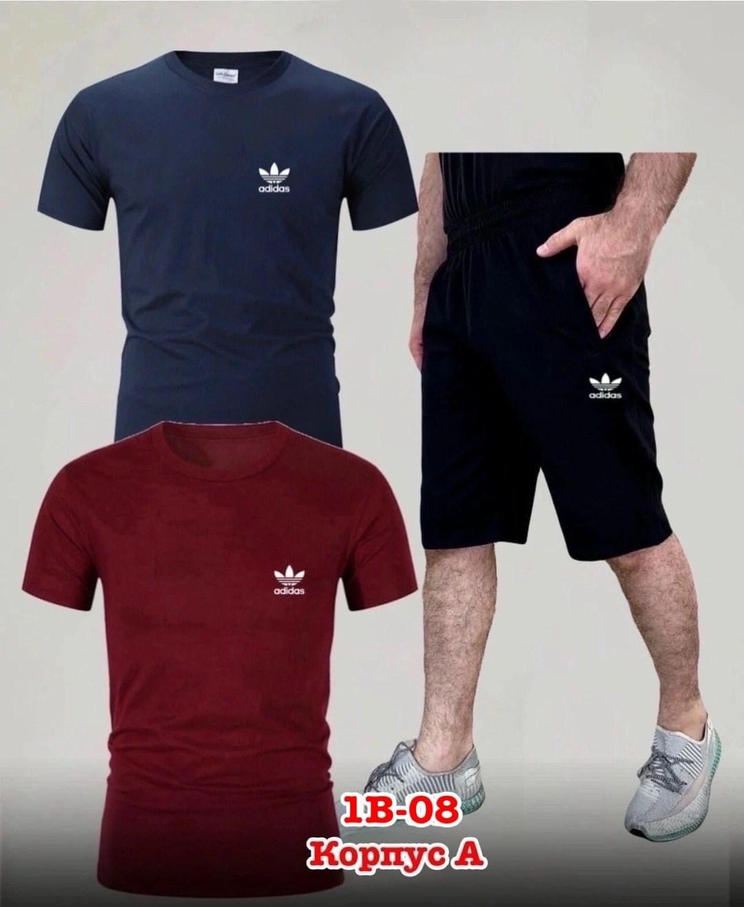 спортивные костюм,мужской летний комплект,мужские спортивные костюмы,костюм мужской шорты и футболка,футболки комплект