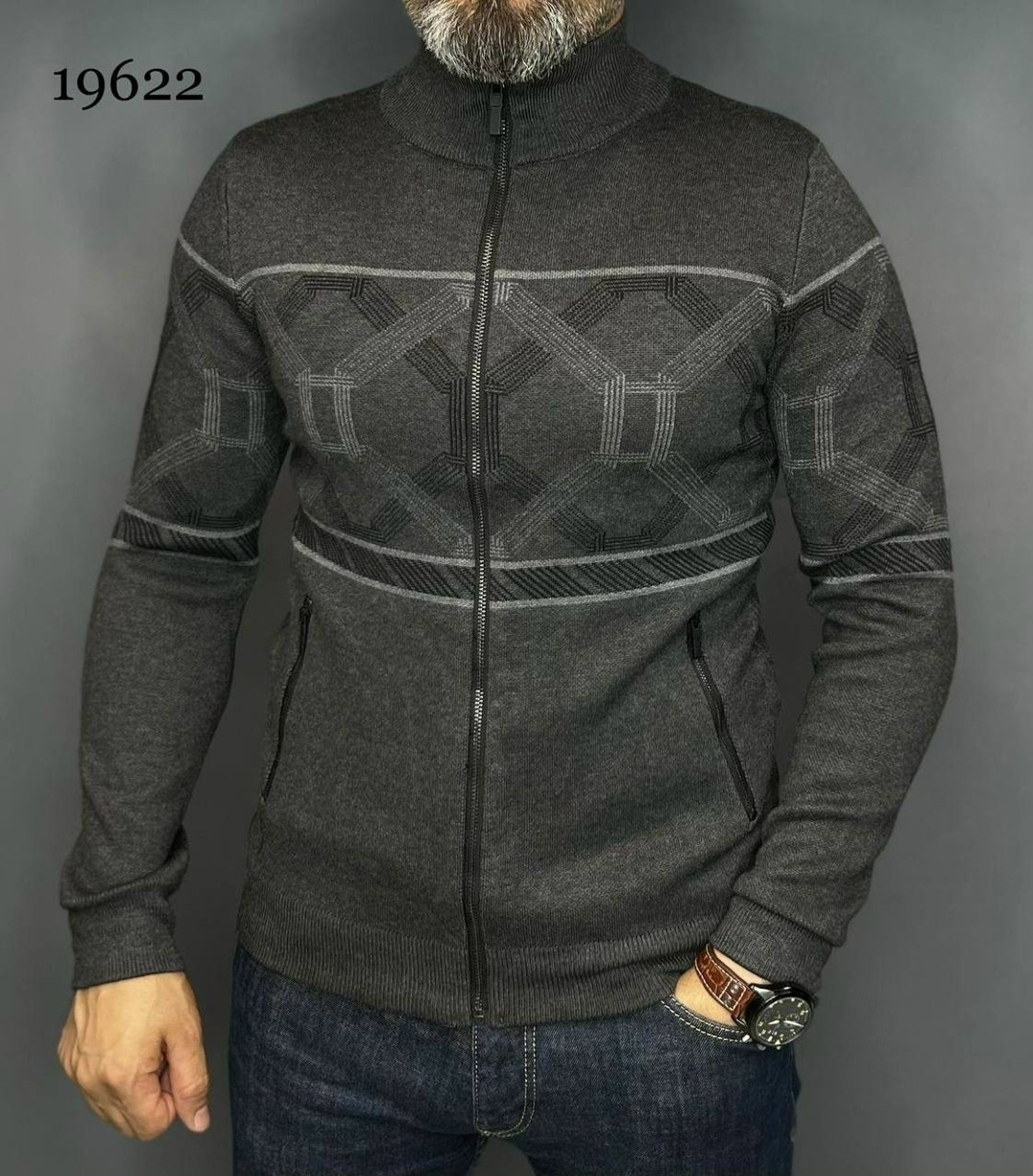 мужские кардиганы,кофта мужская,кофта кардиган,мужские свитера,кардиган