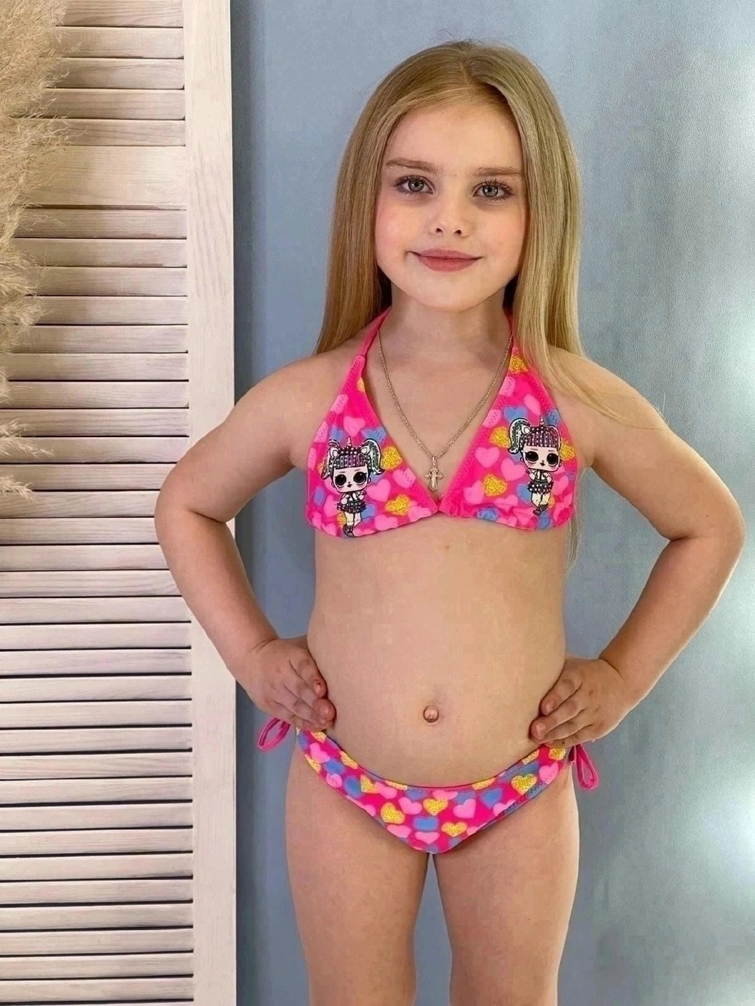 купальник adidas,adidas performance,для девочек adidas,купальник adidas infinitex,купальник раздельный adidas neckholder biki