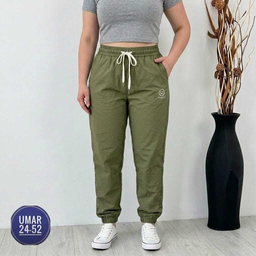 балоневые штаны,брюки горнолыжные зимние rubijeans 186115048,болоневые штаны,брюки спортивные женская,зимние брюки женские