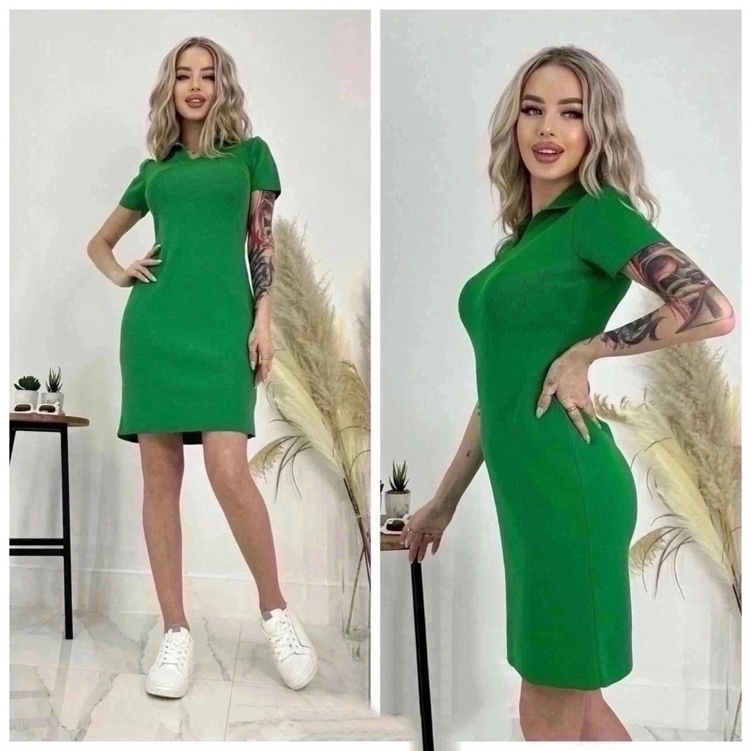 платье бежевое,платье идеальное,женское платье миди,платье женской,туника лапша платье