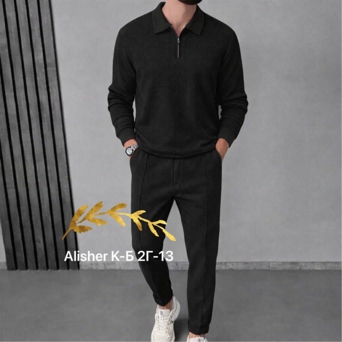 мужской спортивный костюм,мужской трикотажный костюм,мужская мода,мужская кофта,костюм
