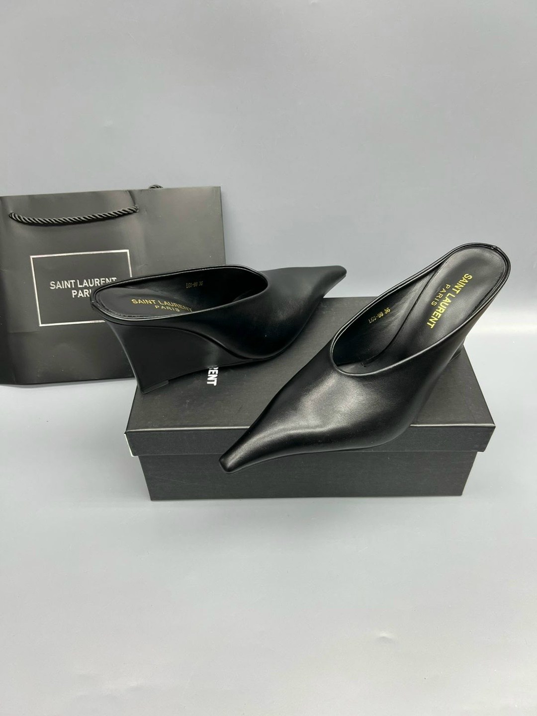 ,мюли женские,женские туфли лодочки,женская ,туфли