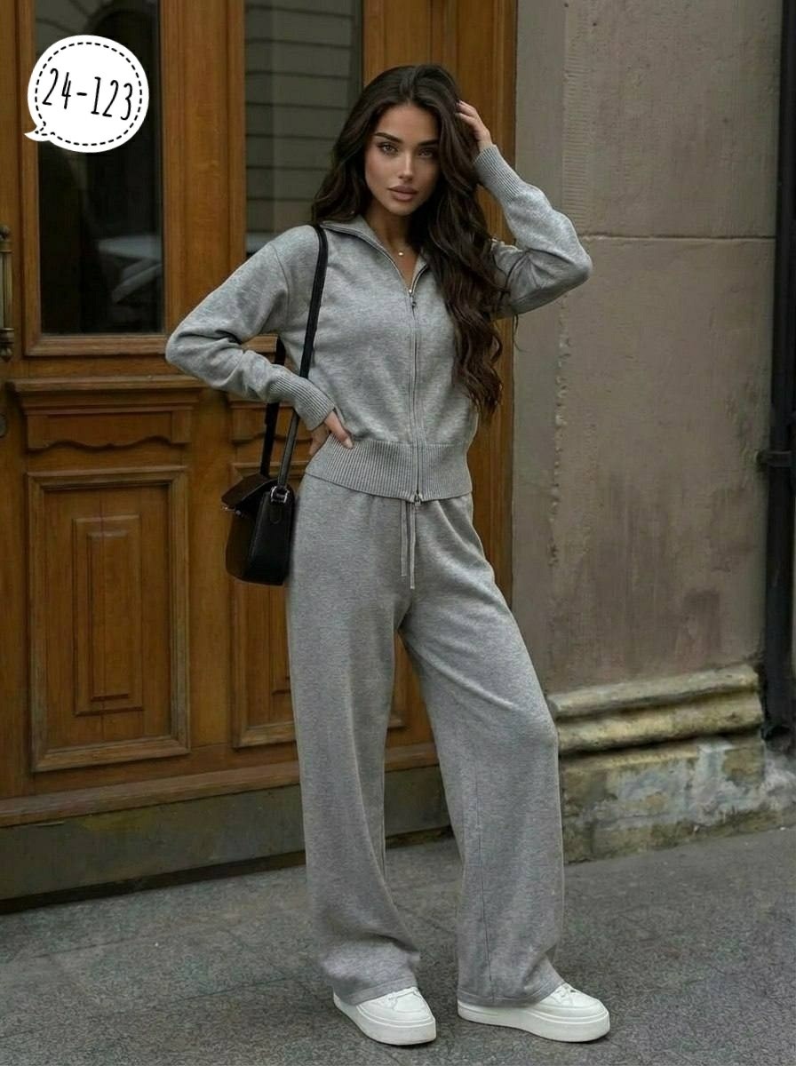 женский костюм,трикотажный костюм,костюм женский трикотажный,кашемировый костюм,вязаные костюмы