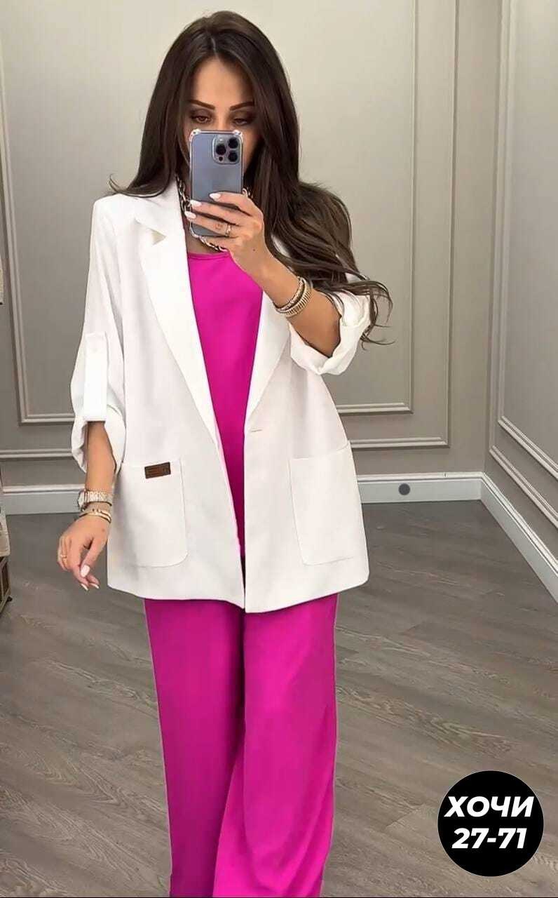 костюм двойка женская,костюм с брюками,женский брючный костюм двойка,костюм брючный летний женский,костюм брючный тройка