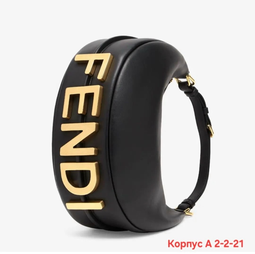 сумка fendi fendigraphy,cумка fendi,fendigraphy сумка фенди,fendi сумка на плечо,сумка женская fendi
