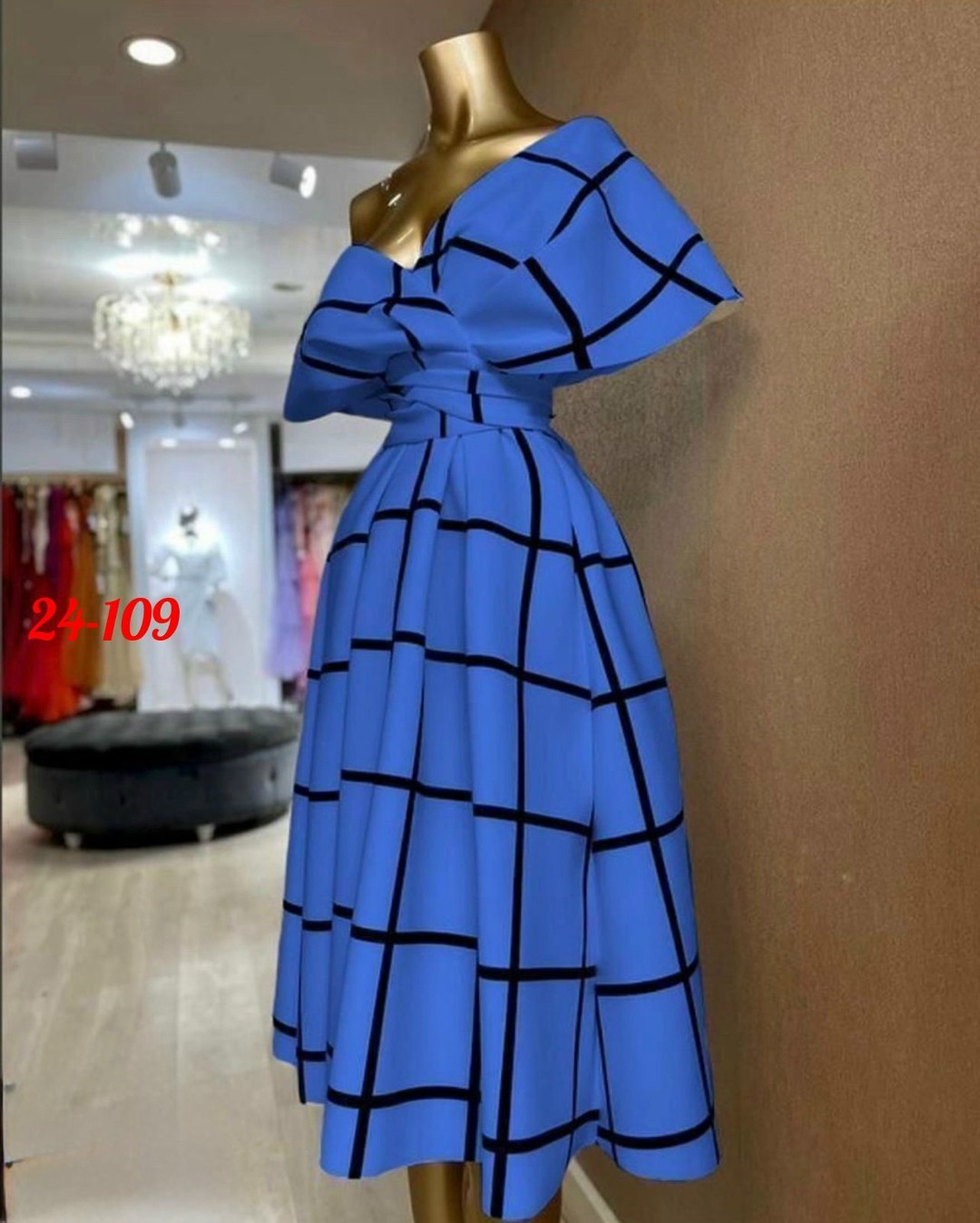 платье модный дизайн,платье стильное,модное платье,платье с бантом,вечернее платье модное