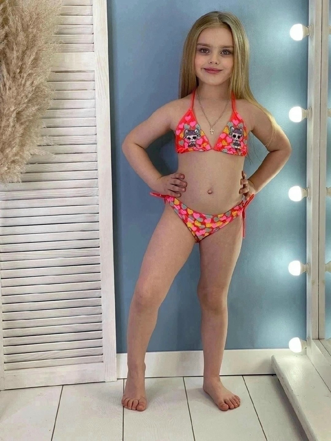 купальник adidas,adidas performance,для девочек adidas,купальник adidas infinitex,купальник раздельный adidas neckholder biki