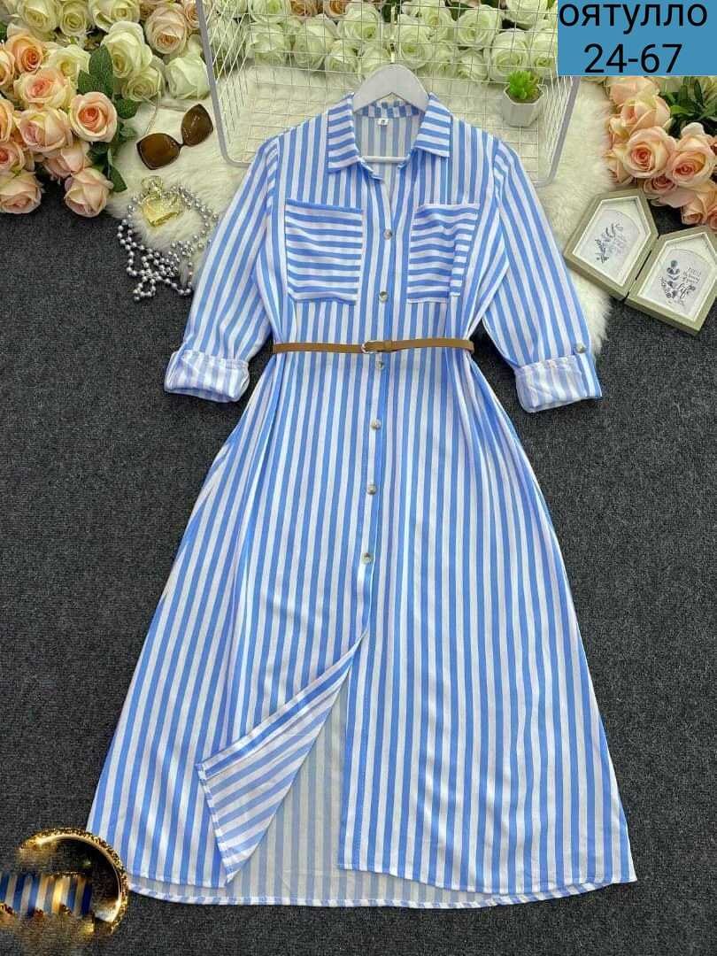 платье рубашка в полоску,платье рубашка,,модное платье,платья