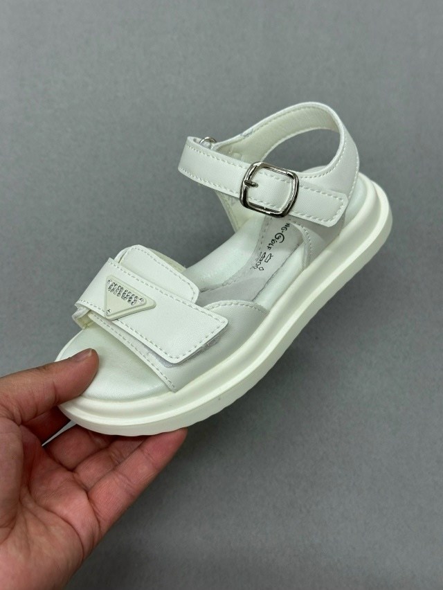 сандалии детские,босоножки детские,сандалии для детей,,сандалии