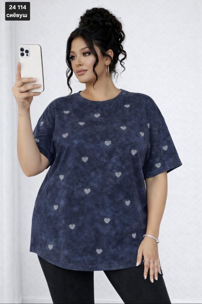 футболка женская,футболка варенка женская,футболки женские модные,женская футболка оверсайз,футболки варенка