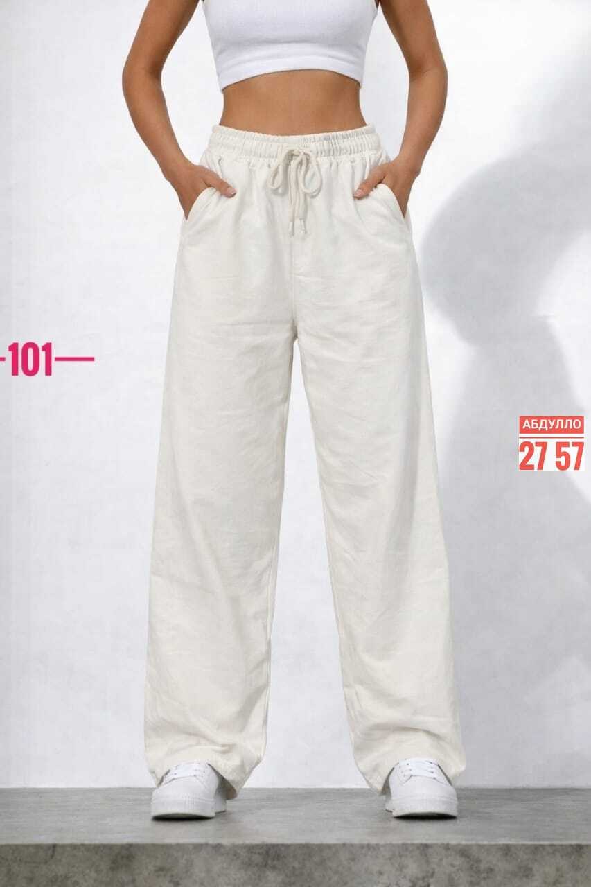 женские спортивные брюки,штаны спортивные,спортивные брюки,широкие штаны,розовые брюки