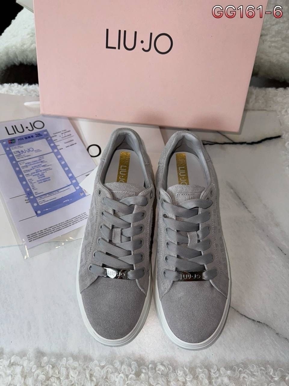 ,кеды женски,кроссовки женскиe,кеды liu jo glam logo кроссовки на платформе,модная женская