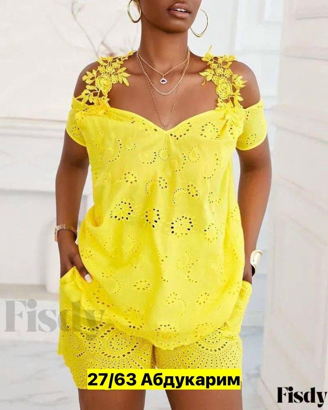 комплект костюм,женский костюм двойка,летние костюмы,женский костюм летний,летний костюм с юбкой