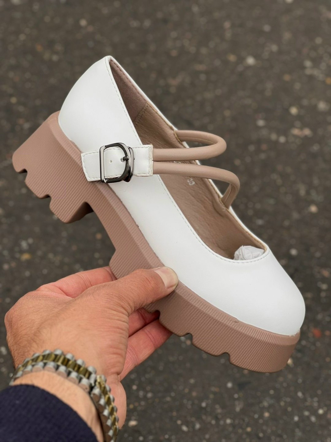 ,туфли женские, женская,платформа ,лоферы женские