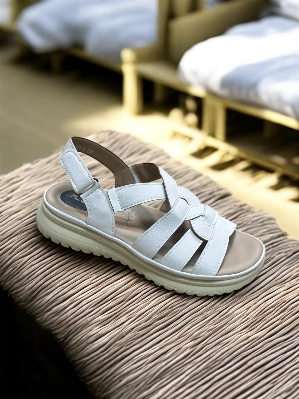 босоножки суаве,женские босоножки,женские сандалии,сандалии,сандали