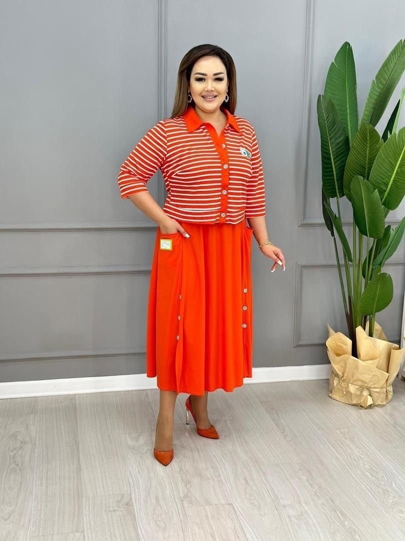 костюм женский,платья,,нарядное платье,платье миди