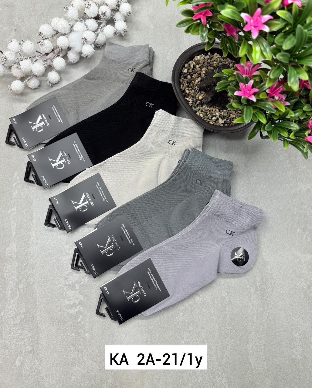 носки мужские,комплект носки мужские,носки мужские набор,носки мужские 10 пар,носки кельвин кляйн мужской