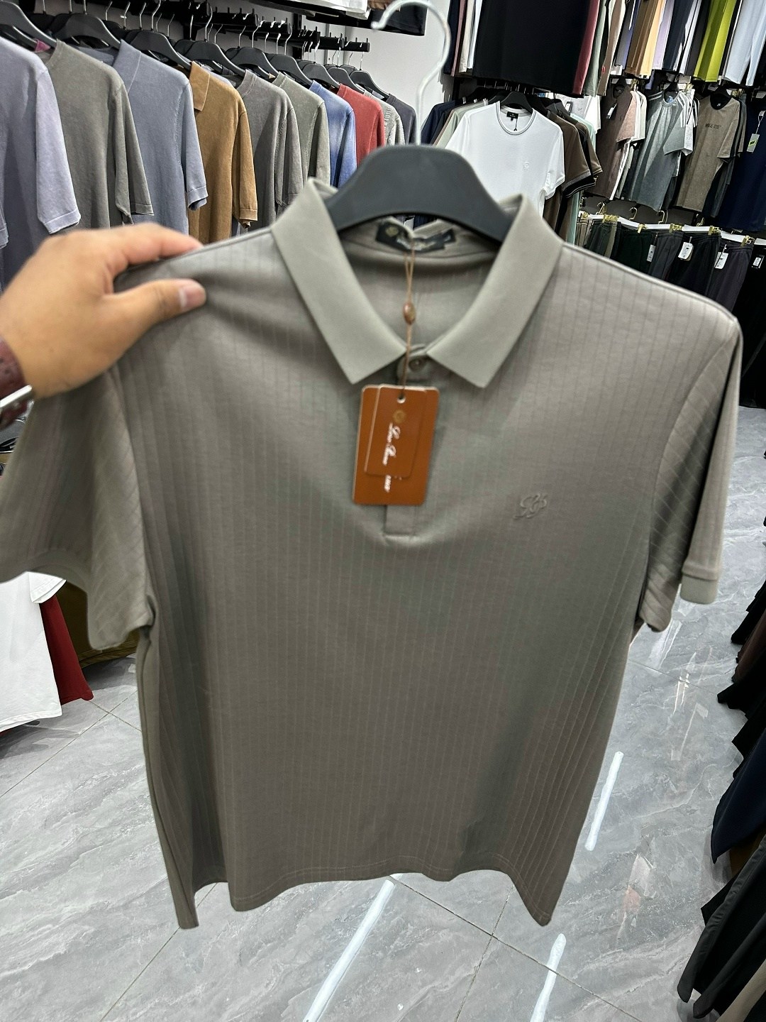 мужская футболка,футболка в полоску,футболки для мужчин,мужская футболка с короткими рукавами,белая мужская футболка