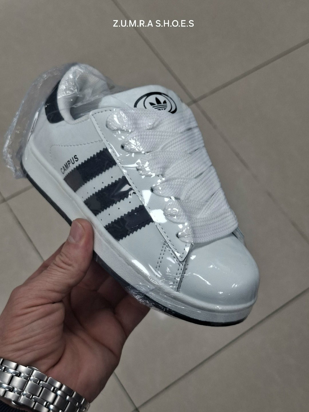 кроссовки adidas campus,кроссовки adidas,,кроссовки adidas originals,кроссовки мужские и женские adidas campus черные