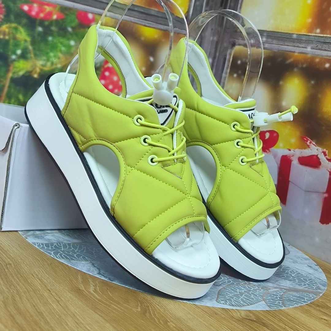 ,босоножки эко,босоножки женские,босоножки модные,в