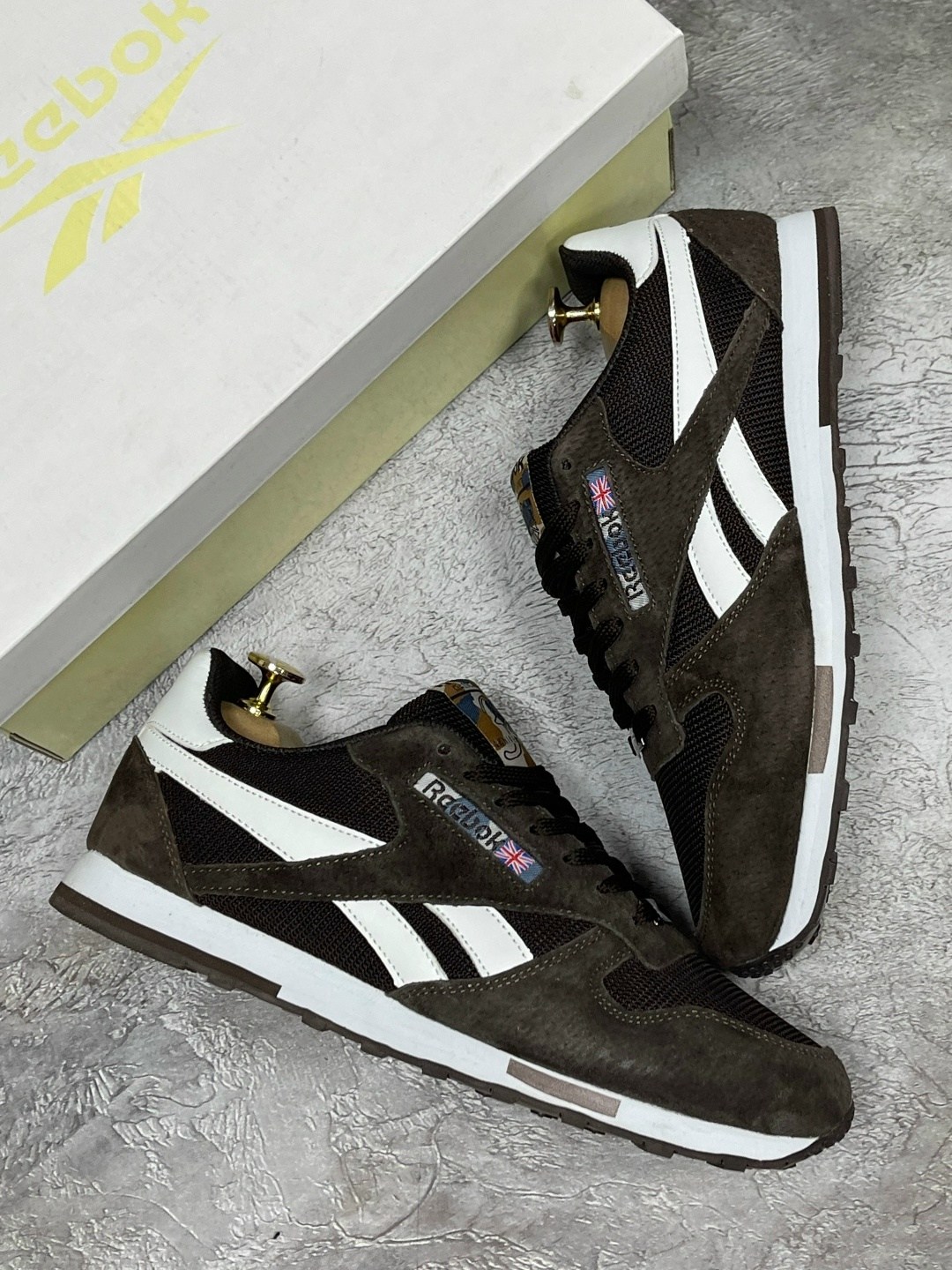 кроссовки рибок замшевые коричневые мужские,рибок замша мужские кроссовки,кроссовки мужские reebok classic leather,мужские кроссовки reebok,кроссовки reebok classic