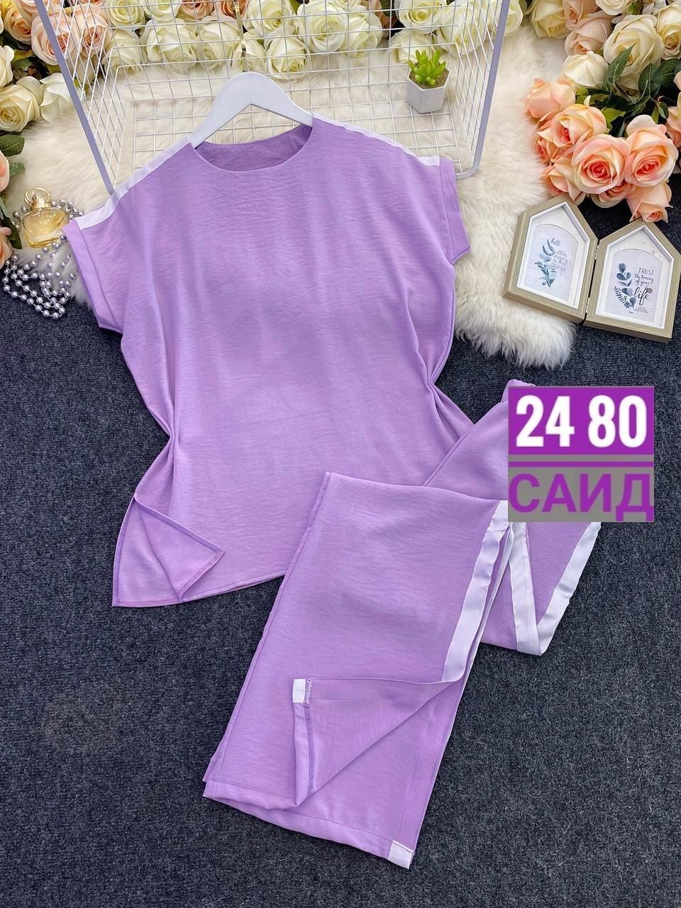 костюм двойка женская,трикотажный костюм двойка,костюм двойка женский брючный,костюм двойка,костюм спортивные женские костюмы