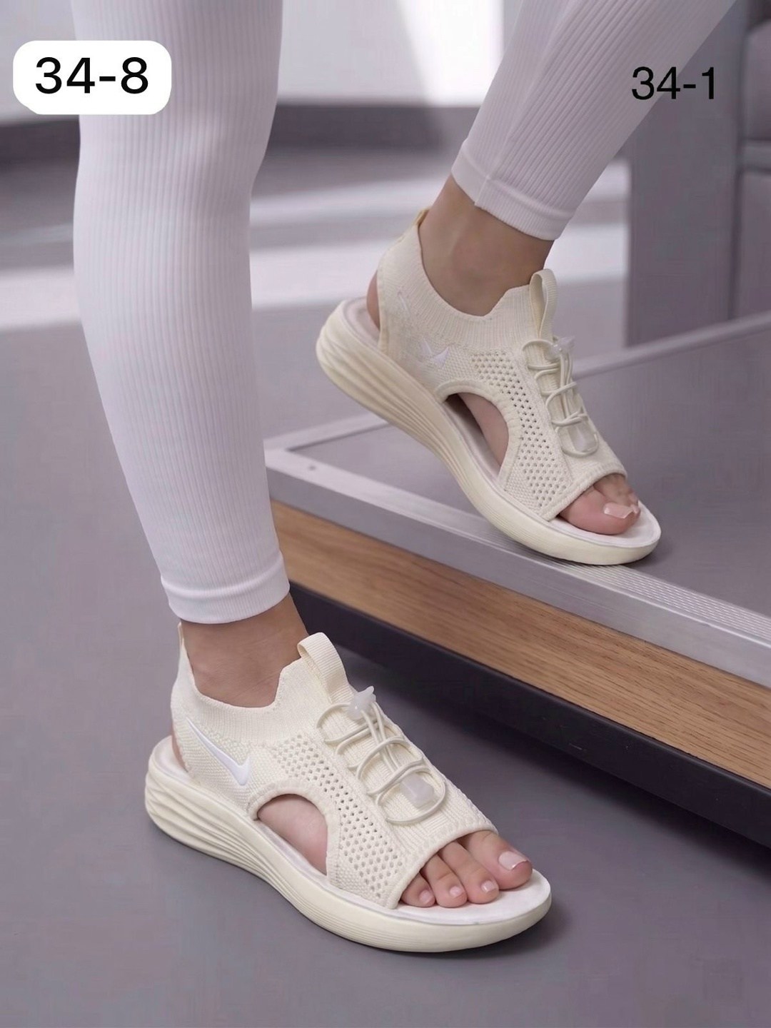 босоножки женские,сандалии женские,спортивные босоножки,босоножки летние,стильные босоножки