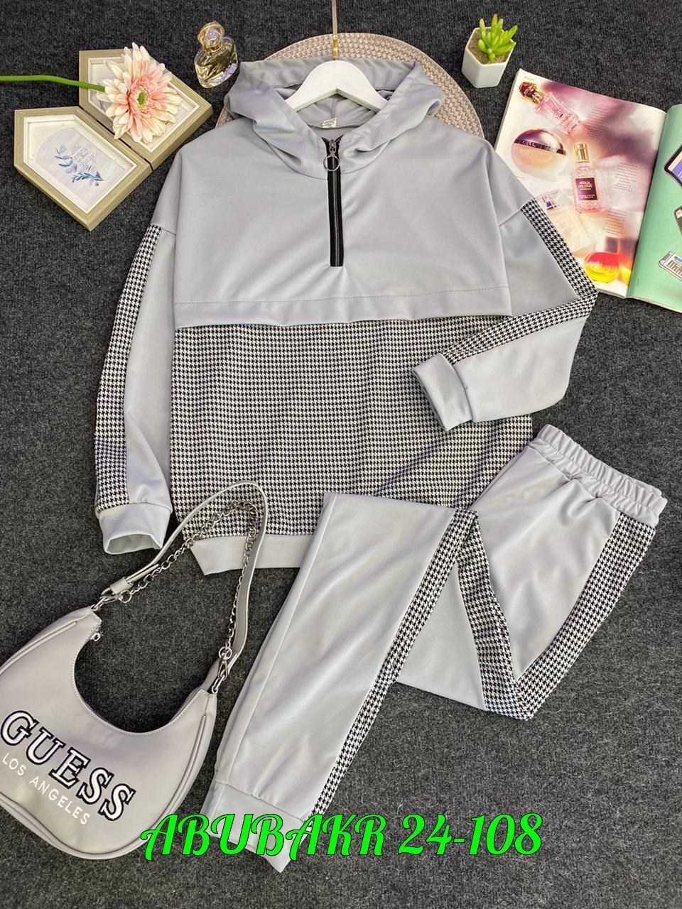 костюм спортивный женский,женский повседневный спортивный костюм,костюм спортивный женские спортивные костюмы,трикотажные костюмы женские 2026,женские костюмы